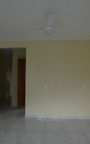 Apartamento para alugar com 144m², 2 quartos e sem vagaSala
