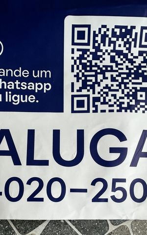 Casa para alugar com 144m², 2 quartos e sem vagaPlaquinha