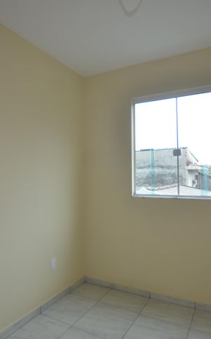 Apartamento para alugar com 144m², 2 quartos e sem vagaQuarto 2