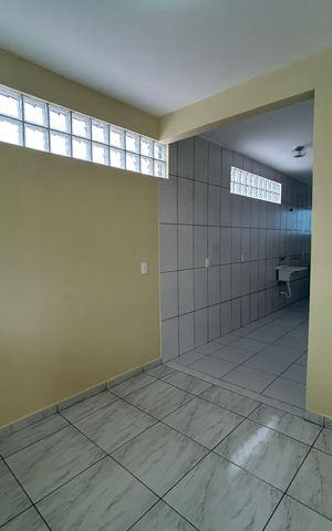 Casa para alugar com 144m², 2 quartos e sem vagaCozinha