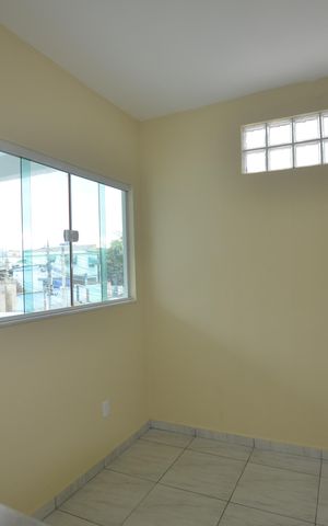 Apartamento para alugar com 144m², 2 quartos e sem vagaCopa