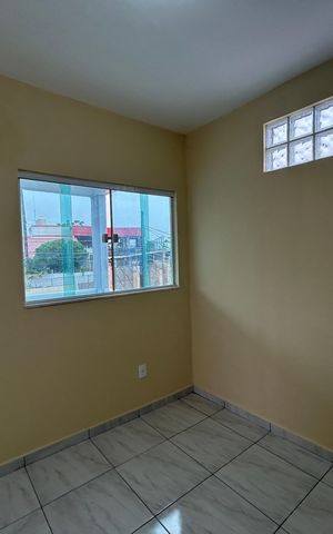 Casa para alugar com 144m², 2 quartos e sem vagaCozinha