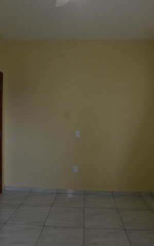 Apartamento para alugar com 144m², 2 quartos e sem vagaQuarto 1 Suite Canadenesce