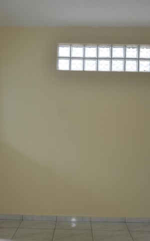Apartamento para alugar com 144m², 2 quartos e sem vagaCopa