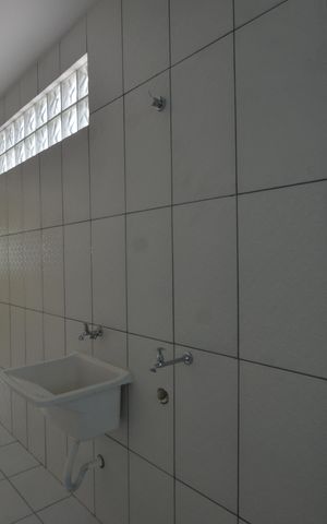Apartamento para alugar com 144m², 2 quartos e sem vagaÁrea de serviço