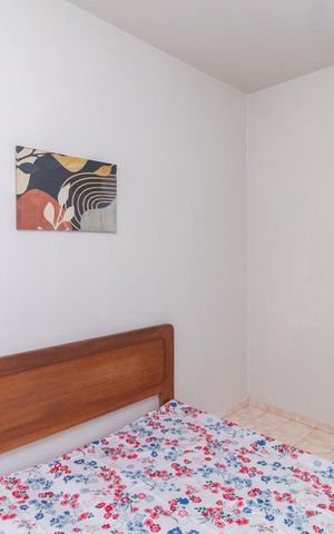 Apartamento à venda com 19m², 1 quarto e sem vagaSala/Quarto