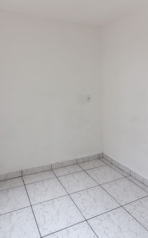 Apartamento para alugar com 37m², 2 quartos e 1 vagaQuarto 1