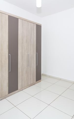 Casa à venda com 80m², 2 quartos e sem vaga Casa à venda com 80m², 2 quartos e sem vagaQuarto 1