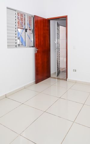 Casa à venda com 80m², 2 quartos e sem vaga Casa à venda com 80m², 2 quartos e sem vagaSuíte
