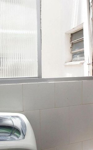 Apartamento à venda com 87m², 2 quartos e sem vagaÁrea de Serviço