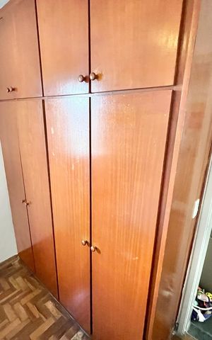 Apartamento à venda com 60m², 2 quartos e 1 vaga Apartamento à venda com 60m², 2 quartos e 1 vagaQuarto 1