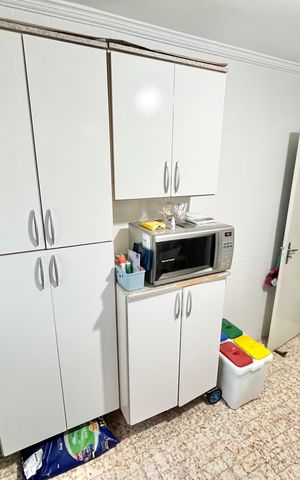 Apartamento à venda com 60m², 2 quartos e 1 vaga Apartamento à venda com 60m², 2 quartos e 1 vagaCozinha