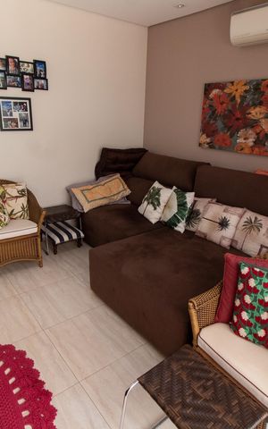 Casa de condomínio à venda com 414m², 3 quartos e 4 vagas Casa de condomínio à venda com 414m², 3 quartos e 4 vagasSALA DE TV