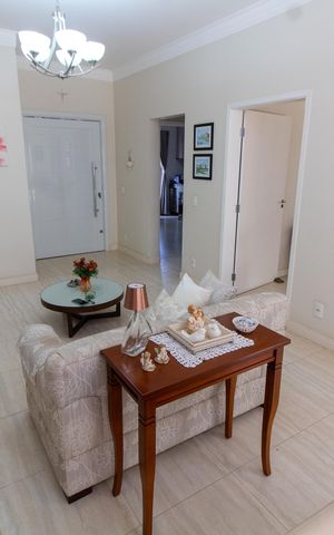 Casa de condomínio à venda com 414m², 3 quartos e 4 vagas Casa de condomínio à venda com 414m², 3 quartos e 4 vagasSALA DE ESTAR