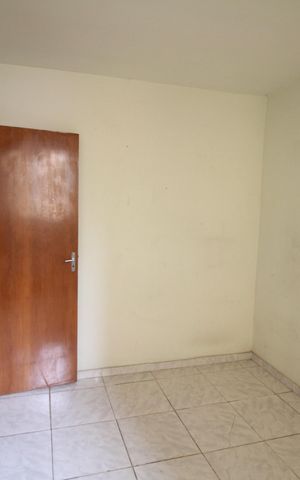 Apartamento à venda com 64m², 2 quartos e 1 vagaQuarto 2