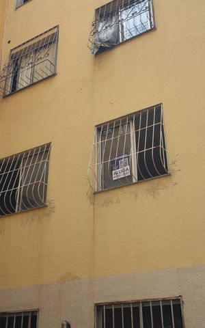 Apartamento à venda com 64m², 2 quartos e 1 vagaPlaquinha Instalada 17/01/2026 DIQY-113