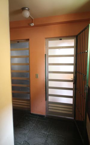 Apartamento à venda com 64m², 2 quartos e 1 vagaÁrea comum