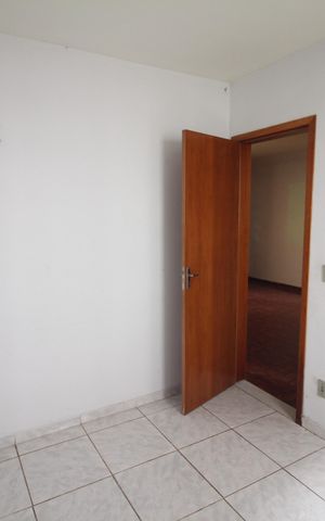 Apartamento à venda com 64m², 2 quartos e 1 vagaQuarto 1