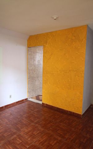 Apartamento à venda com 64m², 2 quartos e 1 vagaSala
