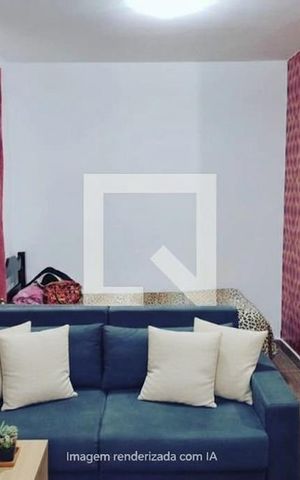 Studio à venda com 30m², 1 quarto e sem vaga