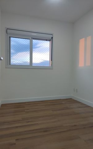 Apartamento à venda com 69m², 2 quartos e 2 vagas Apartamento à venda com 69m², 2 quartos e 2 vagasQuarto 1