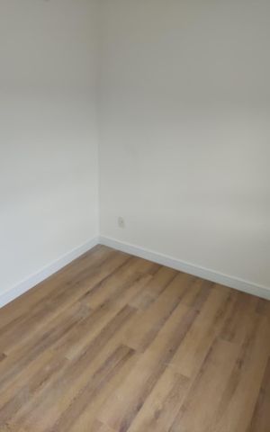 Apartamento à venda com 69m², 2 quartos e 2 vagas Apartamento à venda com 69m², 2 quartos e 2 vagasQuarto 1