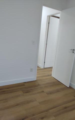 Apartamento à venda com 69m², 2 quartos e 2 vagas Apartamento à venda com 69m², 2 quartos e 2 vagasQuarto 1