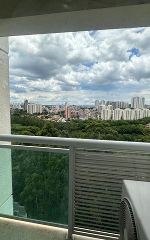 Apartamento para alugar com 136m², 3 quartos e 2 vagasSacada