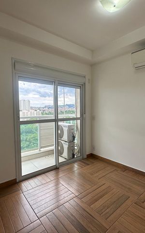 Apartamento para alugar com 136m², 3 quartos e 2 vagasSuíte 2