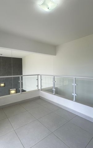 Apartamento para alugar com 136m², 3 quartos e 2 vagasSala de TV