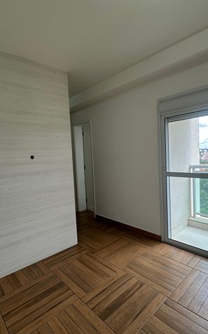 Apartamento para alugar com 136m², 3 quartos e 2 vagasSuíte 2