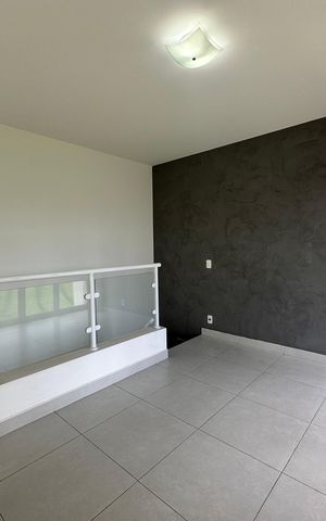 Apartamento para alugar com 136m², 3 quartos e 2 vagasSala de TV
