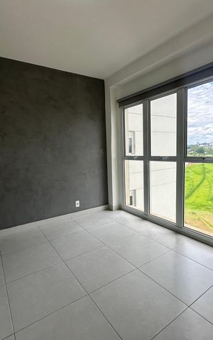 Apartamento para alugar com 136m², 3 quartos e 2 vagasSala de TV