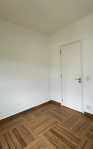 Apartamento para alugar com 136m², 3 quartos e 2 vagasSuíte 3