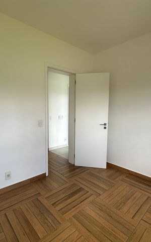 Apartamento para alugar com 136m², 3 quartos e 2 vagasSuíte 1