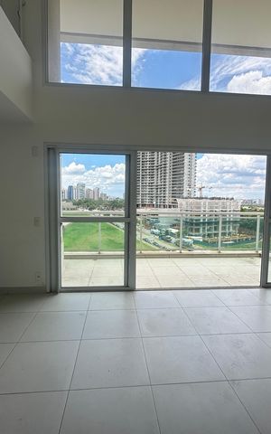 Apartamento para alugar com 136m², 3 quartos e 2 vagasSala
