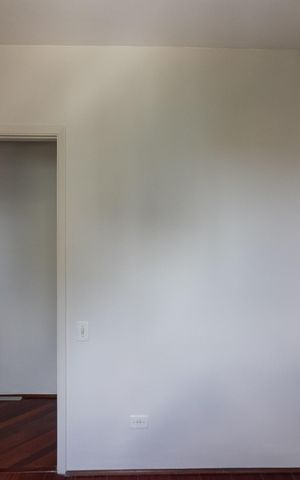 Apartamento para alugar com 55m², 2 quartos e 1 vaga Apartamento para alugar com 55m², 2 quartos e 1 vagaQuarto 2
