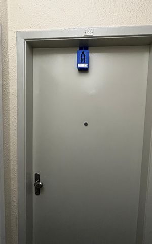 Apartamento à venda com 59m², 2 quartos e 1 vagaLockbox