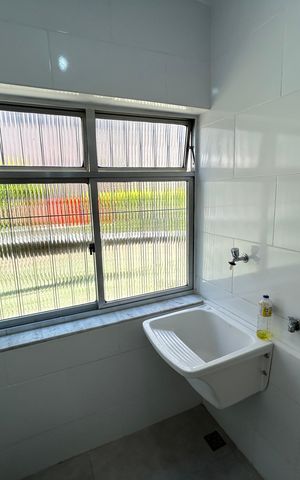 Apartamento à venda com 59m², 2 quartos e 1 vagaÁrea de Serviço