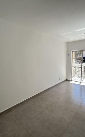 Apartamento à venda com 59m², 2 quartos e 1 vagaSala