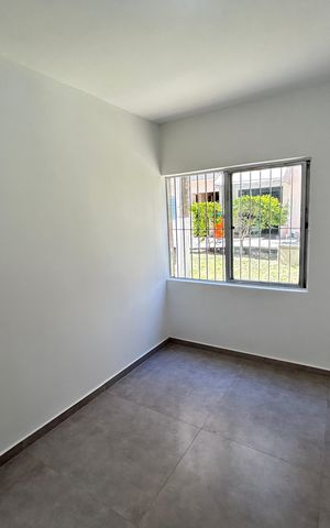 Apartamento à venda com 59m², 2 quartos e 1 vagaQuarto 1