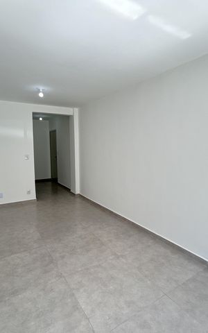 Apartamento à venda com 59m², 2 quartos e 1 vagaSala