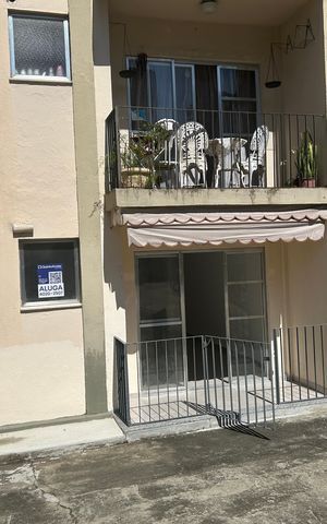 Apartamento à venda com 59m², 2 quartos e 1 vagaFachada + plaquinha