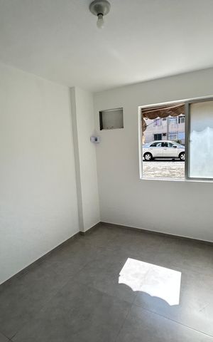 Apartamento à venda com 59m², 2 quartos e 1 vagaQuarto 2