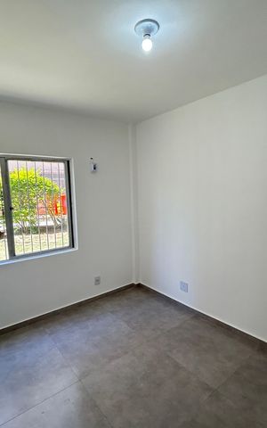 Apartamento à venda com 59m², 2 quartos e 1 vagaQuarto 1