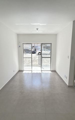 Apartamento à venda com 59m², 2 quartos e 1 vagaSala