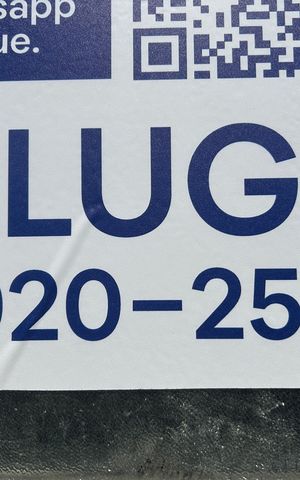 Apartamento à venda com 59m², 2 quartos e 1 vagaCódigo alpha numérico