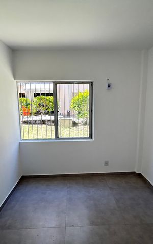 Apartamento à venda com 59m², 2 quartos e 1 vagaQuarto 1