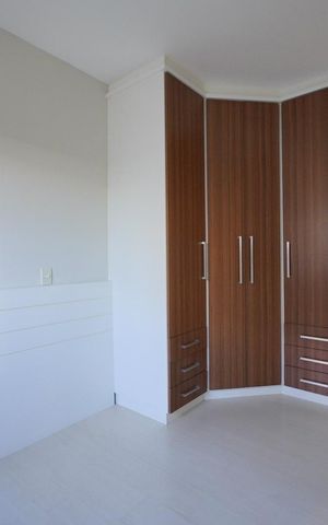 Apartamento para alugar com 140m², 3 quartos e 2 vagas Apartamento para alugar com 140m², 3 quartos e 2 vagasSuite 1