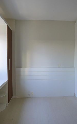 Apartamento para alugar com 140m², 3 quartos e 2 vagas Apartamento para alugar com 140m², 3 quartos e 2 vagasSuite 1